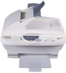 DCP-1000