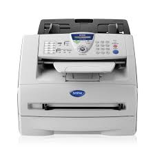 FAX-2820