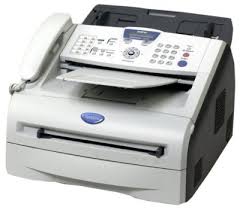 FAX-2920R