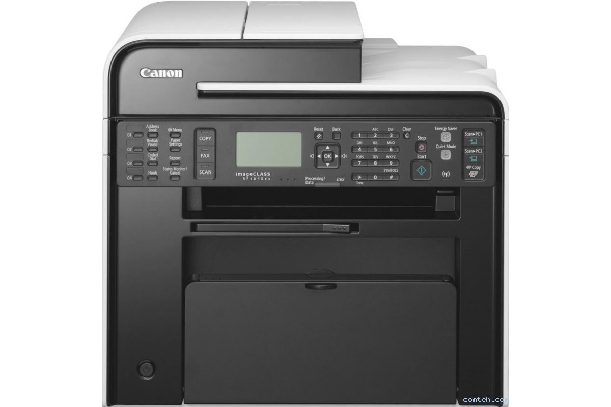 Canon mf. МФУ Canon i-SENSYS mf4750. Кэнон 4700 принтер. Canon mf410 IP. Canon 4420.