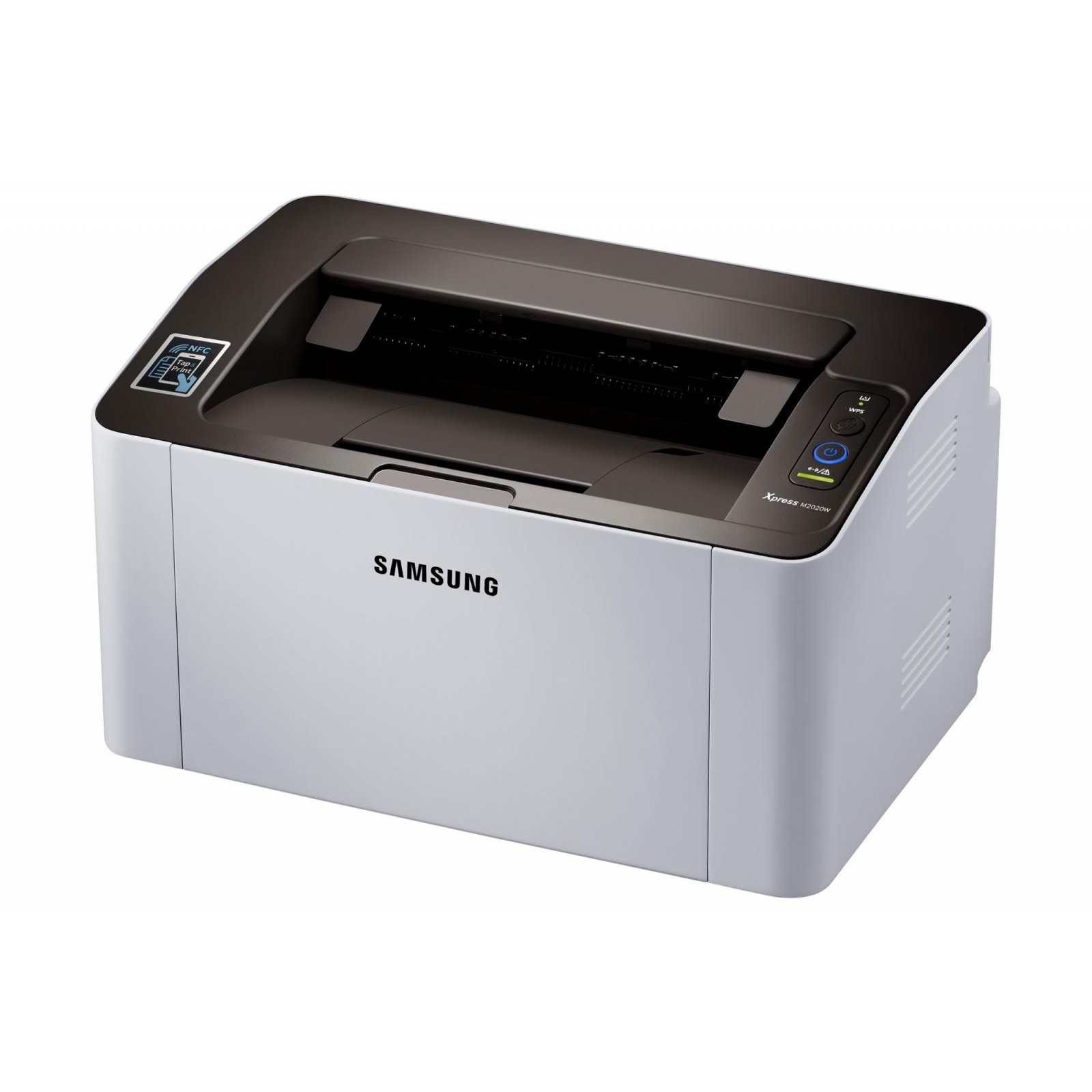 Лазерный принтер м. Принтер Samsung m2020. Samsung Xpress m2020. Принтер самсунг Xpress m2020w. Samsung SL-m2020.